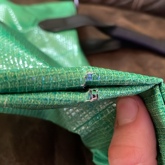 Rareform tote‎ bag - Picture 4 of 7